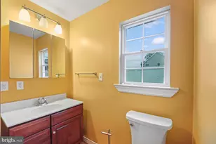 2830 Elliott Ave, Willow Grove, PA 19090 - Photo 30