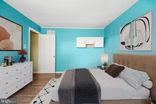 2830 Elliott Ave, Willow Grove, PA 19090 - Photo 22