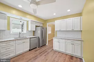 2830 Elliott Ave, Willow Grove, PA 19090 - Photo 14