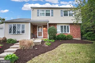 2830 Elliott Ave, Willow Grove, PA 19090 - Photo 4