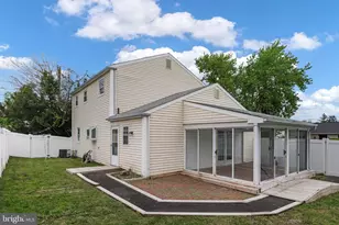 2830 Elliott Ave, Willow Grove, PA 19090 - Photo 36