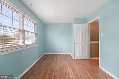 2830 Elliott Avenue, Willow Grove, PA 19090 - Photo 20