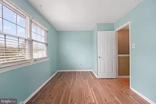 2830 Elliott Ave, Willow Grove, PA 19090 - Photo 20