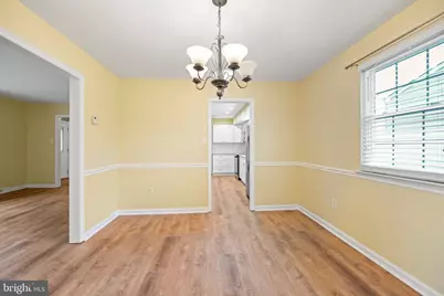 2830 Elliott Avenue, Willow Grove, PA 19090 - Photo 12