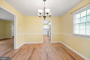 2830 Elliott Ave, Willow Grove, PA 19090 - Photo 12