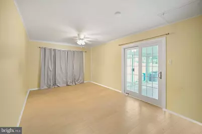 2830 Elliott Avenue, Willow Grove, PA 19090 - Photo 28