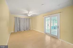 2830 Elliott Ave, Willow Grove, PA 19090 - Photo 28