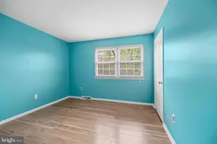 2830 Elliott Ave, Willow Grove, PA 19090 - Photo 24