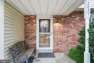 2830 Elliott Ave, Willow Grove, PA 19090 - Photo 6