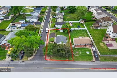 2830 Elliott Avenue, Willow Grove, PA 19090 - Photo 40