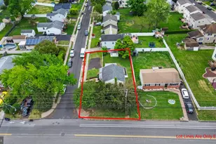 2830 Elliott Ave, Willow Grove, PA 19090 - Photo 40