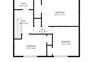 2830 Elliott Ave, Willow Grove, PA 19090 - Photo 42