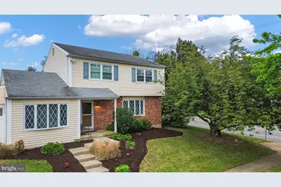 2830 Elliott Avenue, Willow Grove, PA 19090 - Photo 2