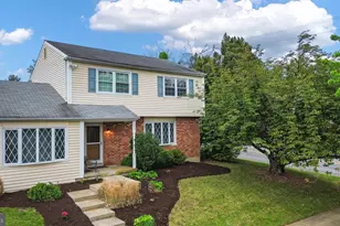 2830 Elliott Ave, Willow Grove, PA 19090 - Photo 2