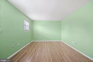 2830 Elliott Ave, Willow Grove, PA 19090 - Photo 26