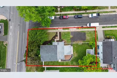 2830 Elliott Avenue, Willow Grove, PA 19090 - Photo 38