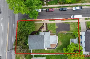 2830 Elliott Ave, Willow Grove, PA 19090 - Photo 38