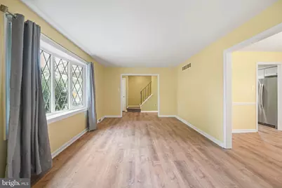 2830 Elliott Avenue, Willow Grove, PA 19090 - Photo 10