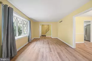 2830 Elliott Ave, Willow Grove, PA 19090 - Photo 10