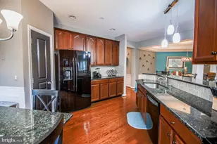 1108 Lilac Ct, Upper Gwynedd, PA 19446 - Photo 12