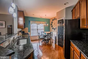 1108 Lilac Ct, Upper Gwynedd, PA 19446 - Photo 10