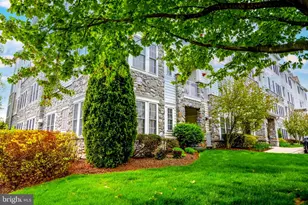 1108 Lilac Ct, Upper Gwynedd, PA 19446 - Photo 22