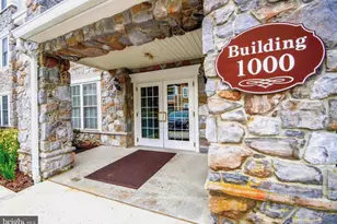 1108 Lilac Ct, Upper Gwynedd, PA 19446 - Photo 2
