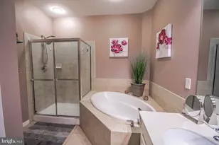 1108 Lilac Ct, Upper Gwynedd, PA 19446 - Photo 18