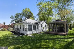 2646 Jenkintown Rd, Glenside, PA 19038 - Photo 26