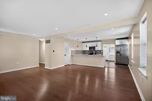 2646 Jenkintown Rd, Glenside, PA 19038 - Photo 6