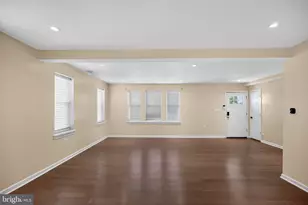 2646 Jenkintown Rd, Glenside, PA 19038 - Photo 4