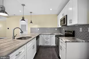 2646 Jenkintown Rd, Glenside, PA 19038 - Photo 10