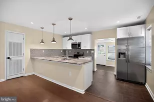 2646 Jenkintown Rd, Glenside, PA 19038 - Photo 12