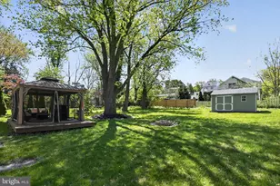 2646 Jenkintown Rd, Glenside, PA 19038 - Photo 28