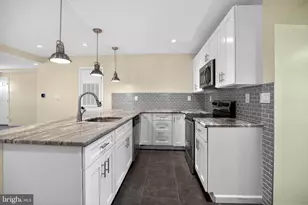 2646 Jenkintown Rd, Glenside, PA 19038 - Photo 8