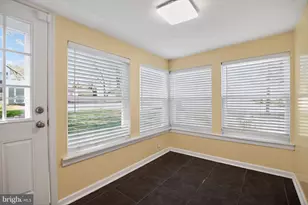 2646 Jenkintown Rd, Glenside, PA 19038 - Photo 24