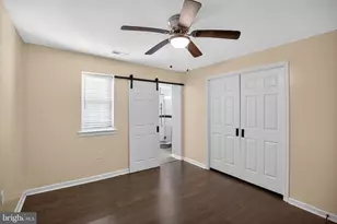 2646 Jenkintown Rd, Glenside, PA 19038 - Photo 16