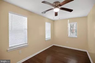 2646 Jenkintown Rd, Glenside, PA 19038 - Photo 20
