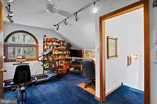 635 Harts Ridge Rd, Conshohocken, PA 19428 - Photo 46