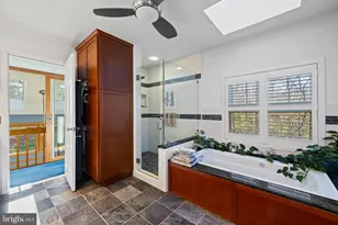 635 Harts Ridge Rd, Conshohocken, PA 19428 - Photo 42