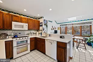 635 Harts Ridge Rd, Conshohocken, PA 19428 - Photo 12