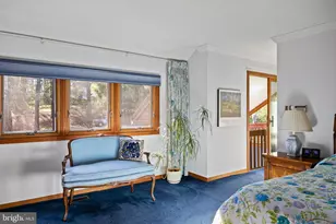 635 Harts Ridge Rd, Conshohocken, PA 19428 - Photo 38