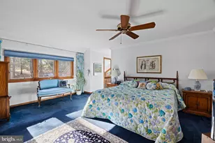 635 Harts Ridge Rd, Conshohocken, PA 19428 - Photo 36