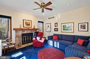635 Harts Ridge Rd, Conshohocken, PA 19428 - Photo 18
