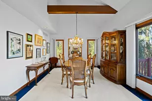 635 Harts Ridge Rd, Conshohocken, PA 19428 - Photo 22