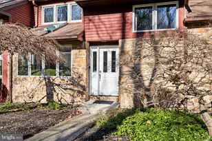 635 Harts Ridge Rd, Conshohocken, PA 19428 - Photo 4