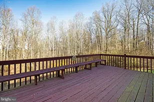635 Harts Ridge Rd, Conshohocken, PA 19428 - Photo 26