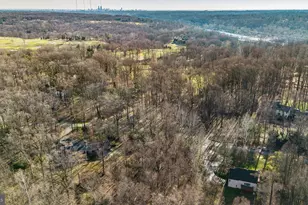 635 Harts Ridge Rd, Conshohocken, PA 19428 - Photo 54