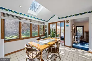 635 Harts Ridge Rd, Conshohocken, PA 19428 - Photo 6