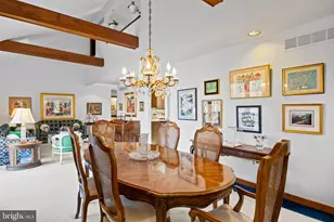 635 Harts Ridge Rd, Conshohocken, PA 19428 - Photo 24